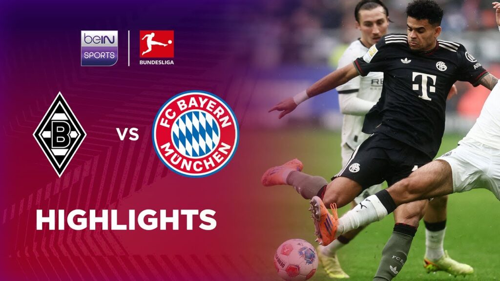 m-nchengladbach-vs-bayern-26.jpeg