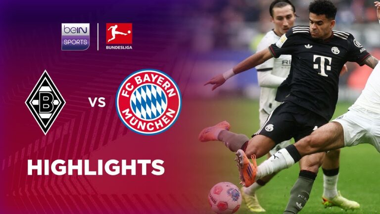m-nchengladbach-vs-bayern-26.jpeg