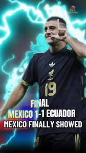 m-xico-ecuador-57.jpeg