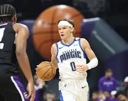 mac-mcclung-126.jpeg