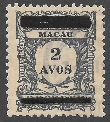 macau-146.jpeg