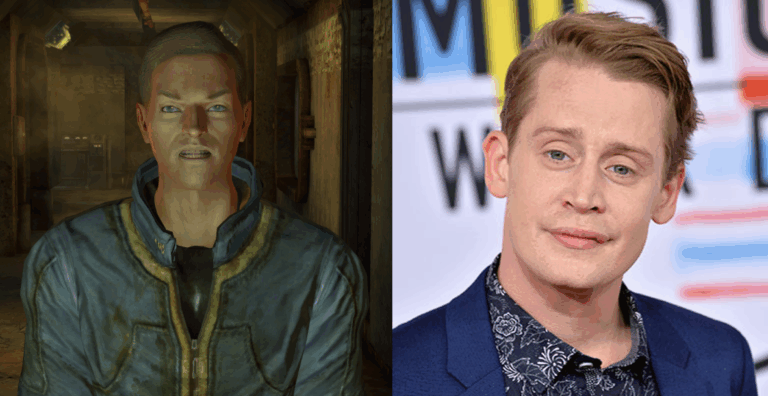 macaulay-culkin-108.png