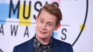 The Rise and Evolution of Macaulay Culkin image 1