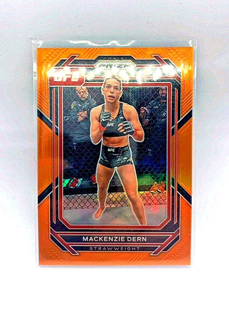 mackenzie-dern-181.png