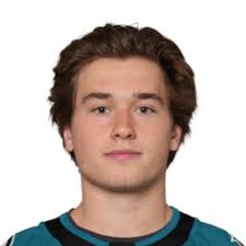 macklin-celebrini-83.jpeg