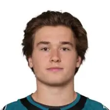 Macklin Celebrini: The Rising Star in Canadian Hockey