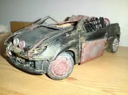 mad-max-206.jpeg