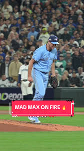 mad-max-blue-jays-188.jpeg