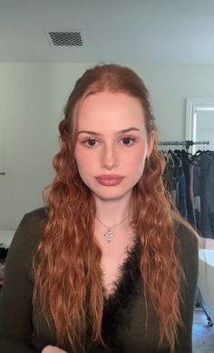 madelaine-petsch-190.jpeg