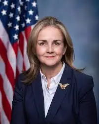 Madeleine Dean: A Rising Star in U.S. Politics