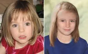 L’Affaire Madeleine McCann: Un Mystère Toujours Évocateur