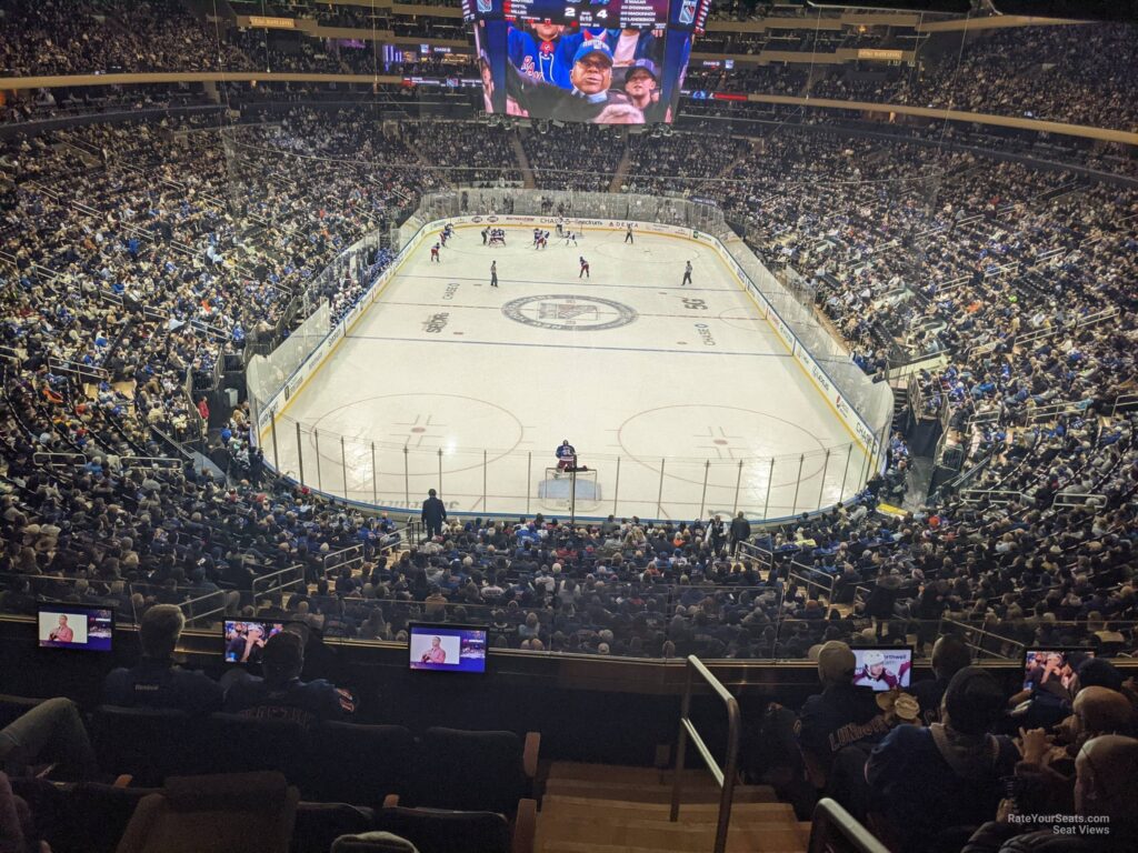 madison-square-garden-217.jpeg