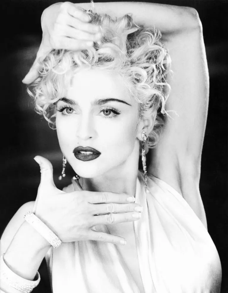 madonna-199.jpeg