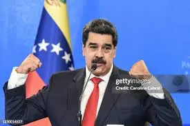 An Insight into Maduro’s Venezuela: Current Challenges and Developments
