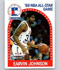 magic-johnson-166.jpeg