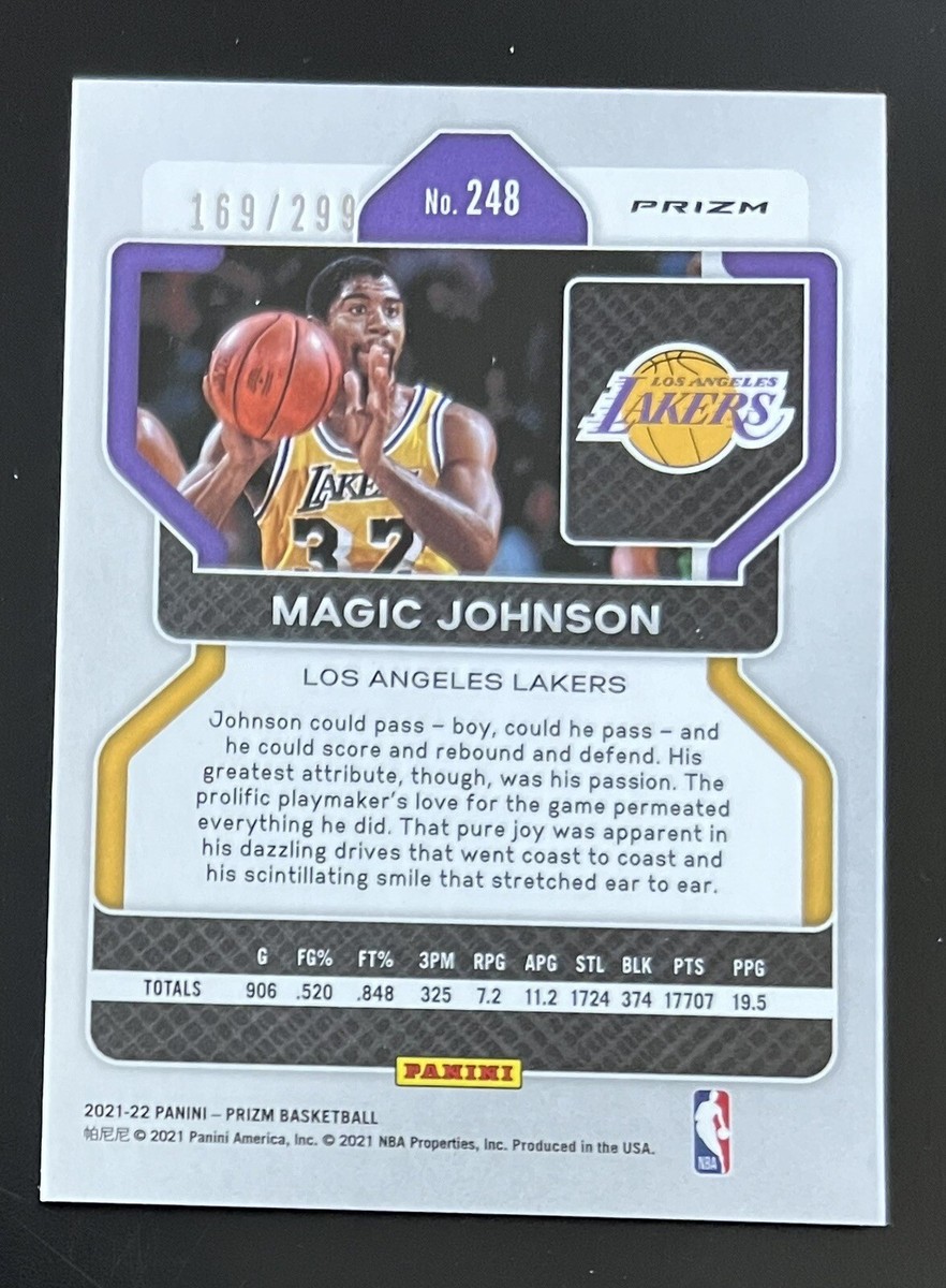 magic-johnson-169.jpeg