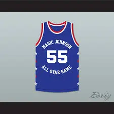 magic-johnson-55.jpeg