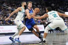 magic-vs-hornets-114.jpeg