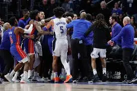 magic-vs-pistons-161.jpeg