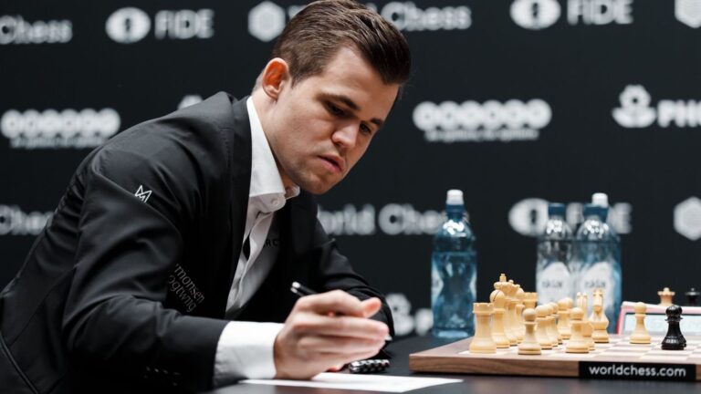 magnus-carlsen-101.jpeg