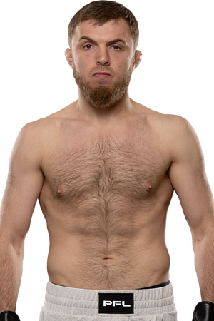magomed-magomedov-72.png