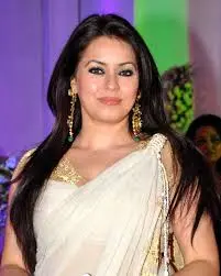 mahima-chaudhry-61.jpeg