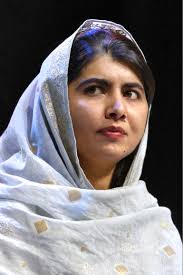 malala-yousafzai-21.jpeg