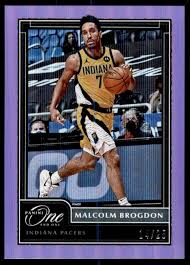 malcolm-brogdon-37.jpeg