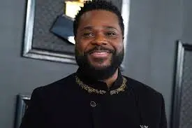 The Multifaceted Career of Malcolm Jamal Warner image 1