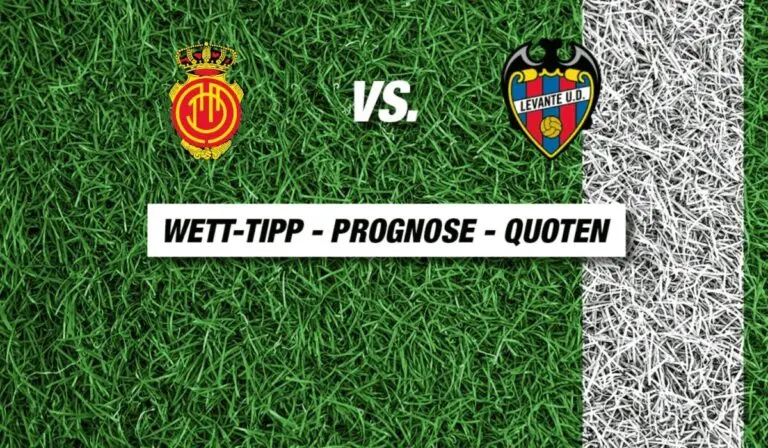 mallorca-vs-levante-60.jpeg