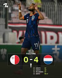 malta-vs-netherlands-114.jpeg
