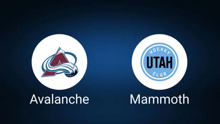 Understanding Mammoth vs Avalanche: A Comprehensive Comparison