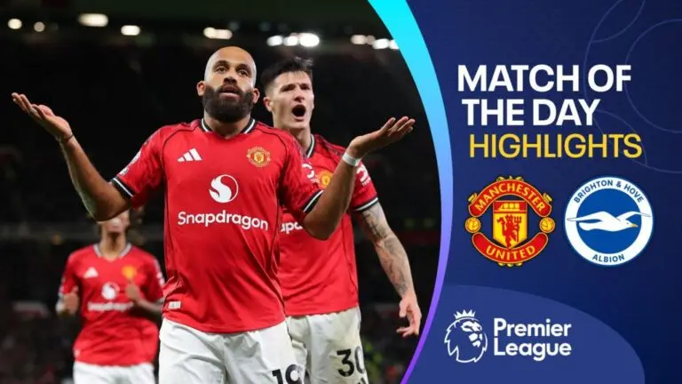 man-united-vs-brighton-54.jpeg