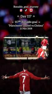 man-utd-vs-chelsea-117.jpeg