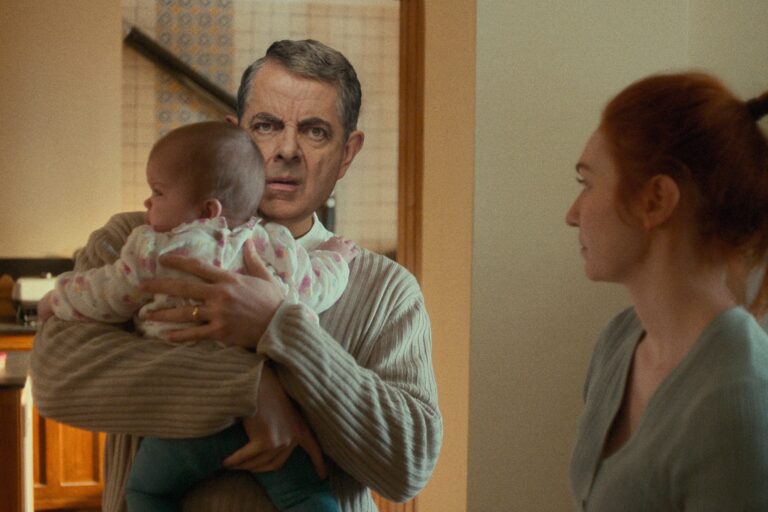 man-vs-baby-233.jpeg