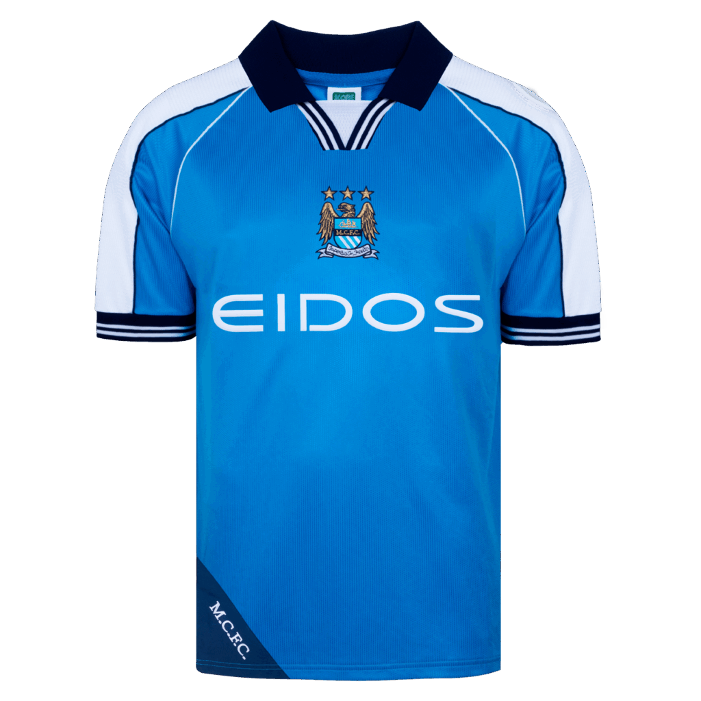 manchester-city-200.png