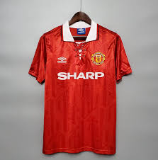 manchester-united-92.jpeg
