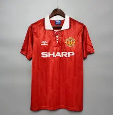 manchester-united-92.jpeg
