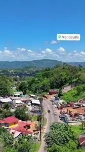 mandeville-jamaica-208.jpeg