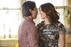 The Multifaceted Career of Mandy Moore image 1