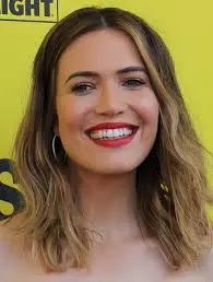 Mandy Moore: A Look into Her Career and Life