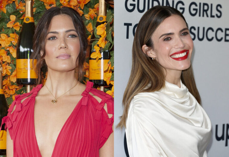 mandy-moore-new-look-188.jpeg