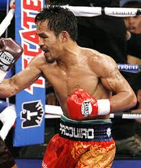 manny-pacquiao-108.jpeg