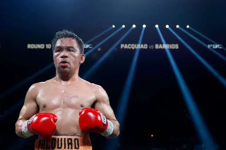 manny-pacquiao-149.jpeg