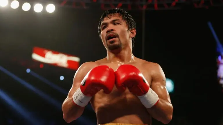 manny-pacquiao-182.jpeg