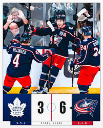 maple-leafs-blue-jackets-70.jpeg
