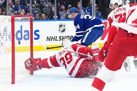 maple-leafs-red-wings-17.jpeg