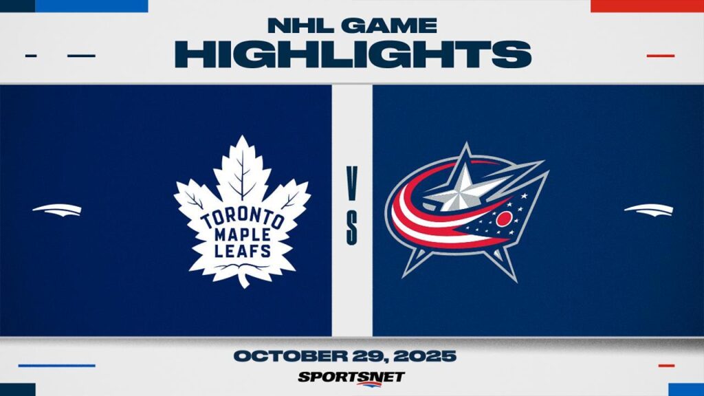maple-leafs-vs-blue-jackets-1.jpeg