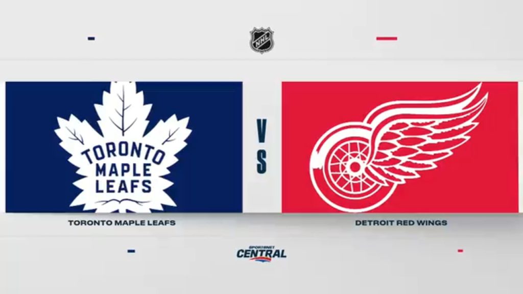 maple-leafs-vs-red-wings-5.jpeg