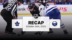 maple-leafs-vs-sabres-1.jpeg